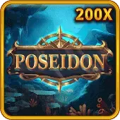 Poseidon game thumbnail