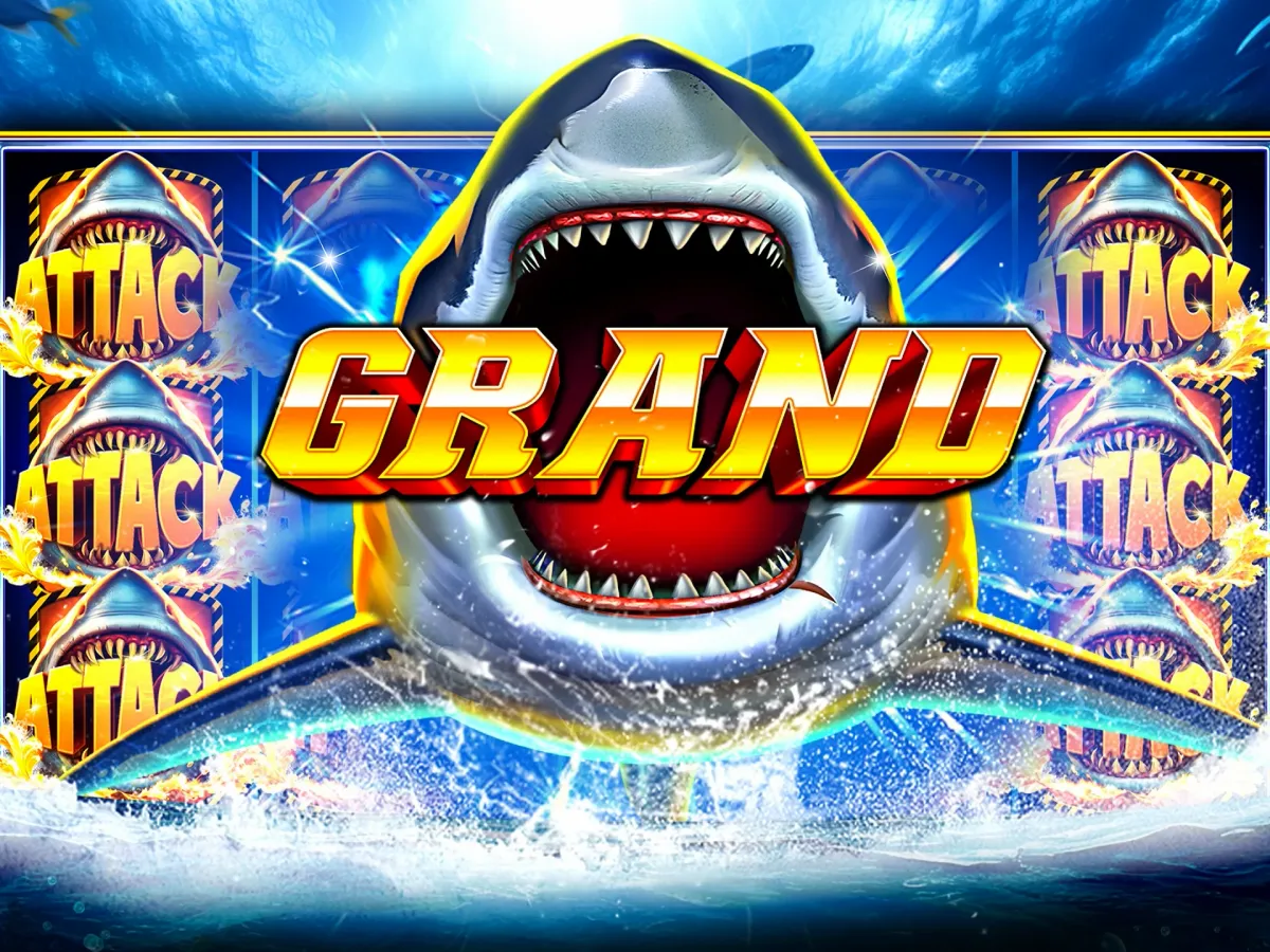 VIP Member Perks screenshot