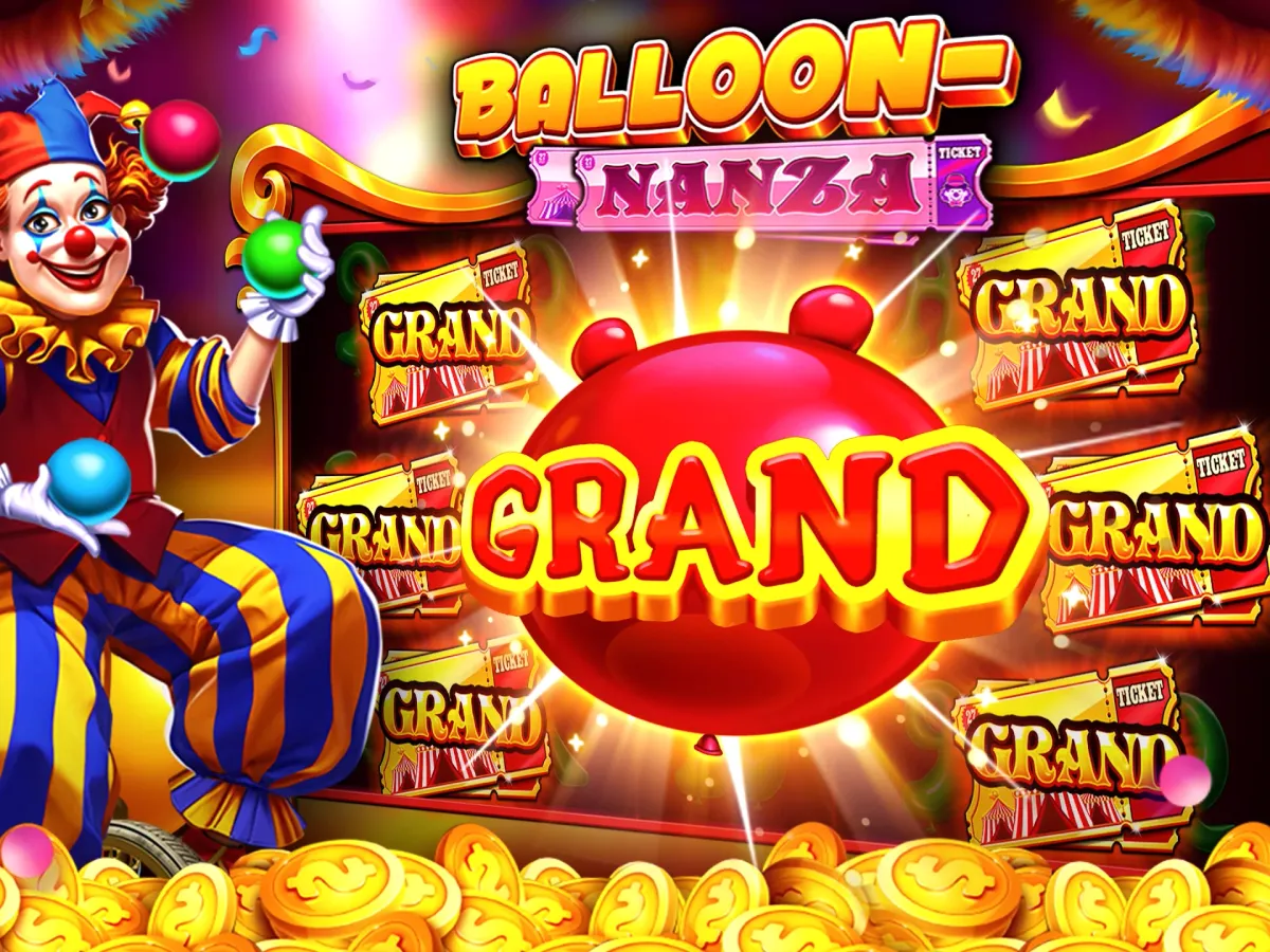 Exclusive Rewards screenshot