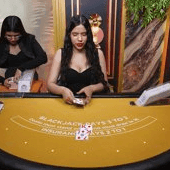 Blackjack VIP 28 game thumbnail