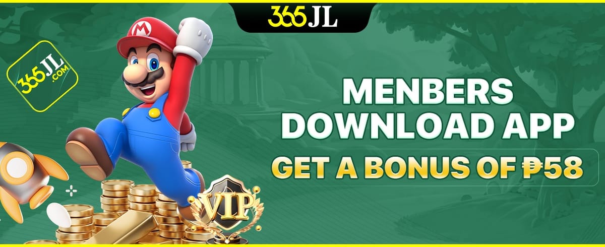 App Installer Welcome Bonus promotion banner